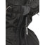 Wave Fleece-Lined Changing Robe | Unisex Waterproof Dryrobe | Adult-1298570826-1298570818