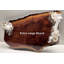 Kodama Walnut Wood Cheese Board