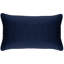Floral Rectangular Lumbar Cushion-86711579-94659617
