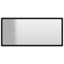 Adja 80cm Bathroom Vanity Base Only-382845554