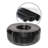 Bairo No Power Source Required / Manual Tubing-37246079-80015289