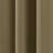 Adina Sevan Solid Thermal Grommet Curtain Panels-85516679-85516658