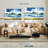 Alvord Sky View III-108172242