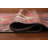 Geometric Traditional Runner Rug 3x10
