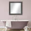 Miroir d'appoint mural-61764218