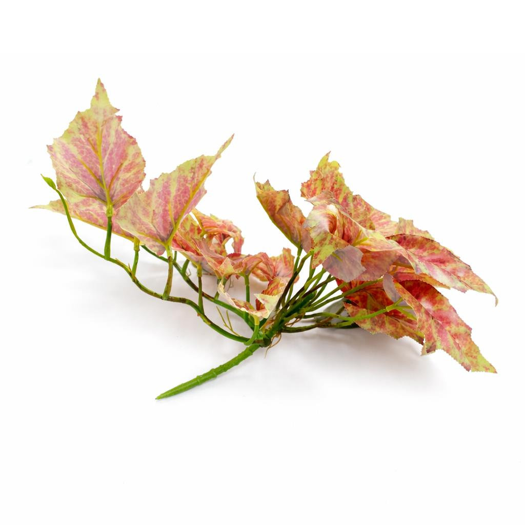 30cm Faux Plant