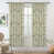 Loden Green selected