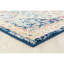 Tapis beige / orange-26647266