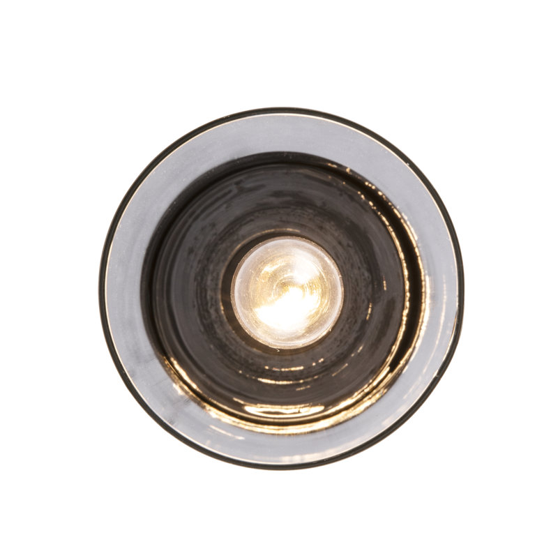 Angeline 1 - Light Single Pendant