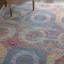 Holbeach Oriental Area Rug-34609575