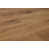 Tapered Anzac