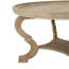 Elida Single Coffee Table-28785195