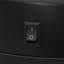 Jaszmin Steel Motion Sensor Bin-2105517955-2105518012