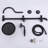 All-In-One Kit-93177831