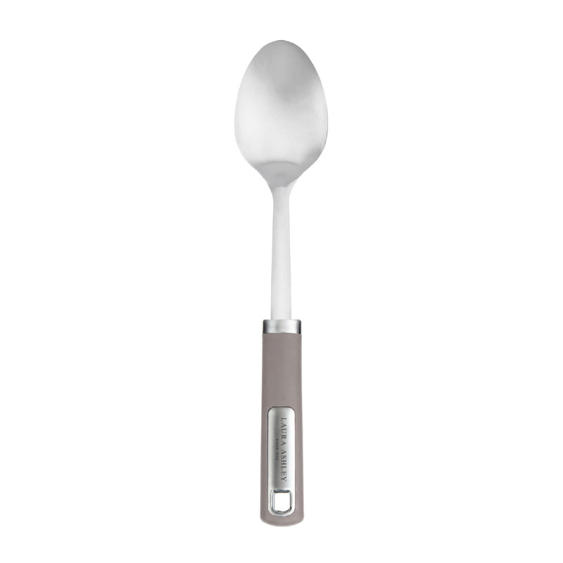 Laura Ashley 1 Pasta Spoon