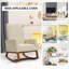 Fauteuil de 32 po Dey-807895207
