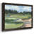 " Golf Course Study II "-1020874865-1020874868