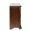 Commode 7 tiroirs l 68 po Amala-1176478123