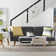 Atravion 2 - Drawer End Table