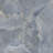 Ackland Ventara 24 in. x 48 in. Polished Porcelain Stone Look Floor and Wall Tile-103691659