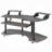 Eleazar Music Studio Desk-114722717