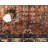 Oriental Indoor Rug-1474990565