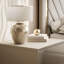 45 cm W Bedside Table-743210452