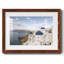 Santorini View-1762021095-1762021090