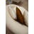 100.4" Upholstered Sofa