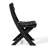 Laguna 3-Piece Folding Dining Set-110222262