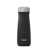 Onyx is out of stock