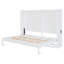 Lit escamotable double pleine grandeur-1054371692-1054371695