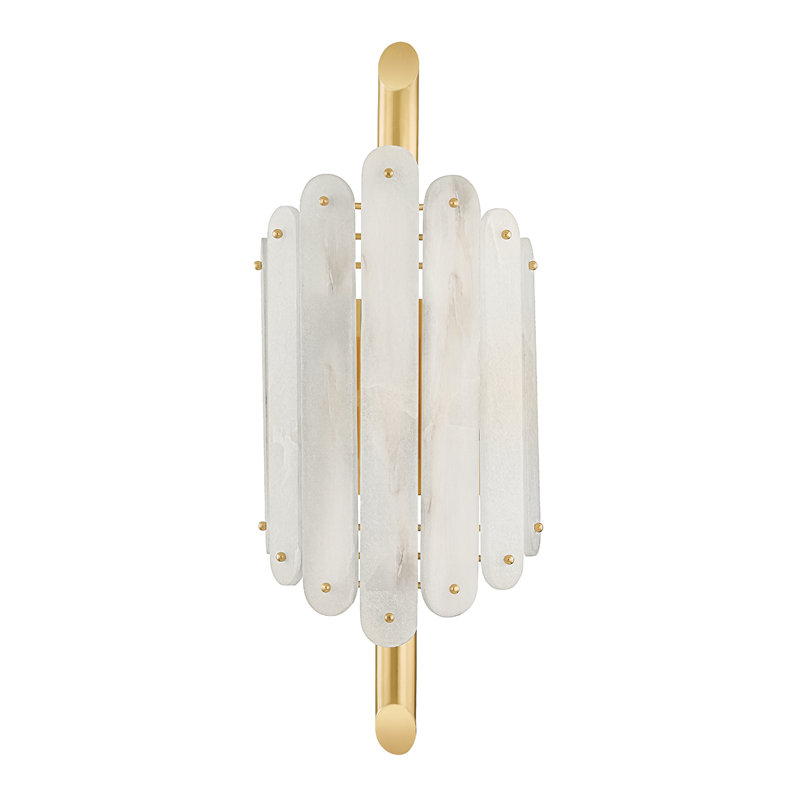 Selene 4 Light Wall Sconce