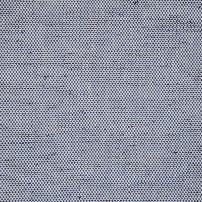 Speckle Fabric