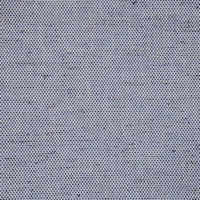 Tissu d’encre