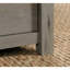 Table basse avec rangement Samons-1138824543-1138824541