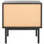 Table de chevet Casmira-1890278146