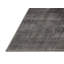 Tapis oriental tissé à la machine Adosinha-1719133857
