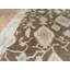 One-of-a-Kind Area Rug-27174670