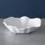 Vida Melamine Serving Bowl
