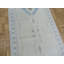 Tapis oriental turc Oushak ivoire noué à la main 3 x 20 7F2AD5AB92A54422ABF7CD3FFC96A49E