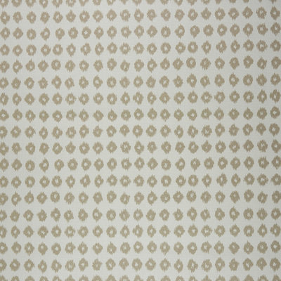 Wesco Spotted Lynx Fabric