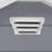 Keter Manor 4x6 ft. Durable Resin Outdoor Storage Shed With Floor and Double Doors for Garden Patio Furniture and Tools, Grey