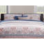Lit plateforme en bois massif Orlando-530764182-530764180