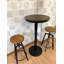 Table de bar Jennah