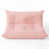 pink Foam sélectionné