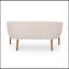 LOVESEAT-1213173211