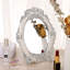Miroir d'appoint Hoehne-2055643033