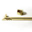Pyramid 4" Center to Center Bar Pull-1279279279-1316736520