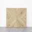 Chidera Table Top-1976317661